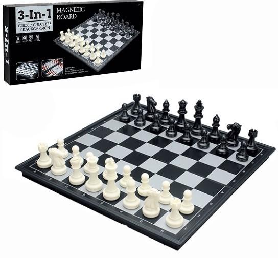 Настольная игра Trefl 22160