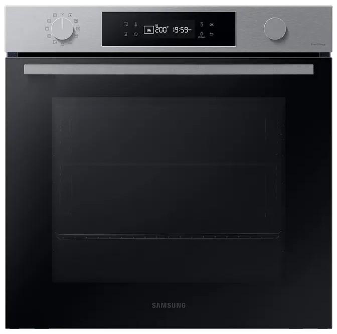 Cuptor electric incorporabil Samsung NV7B4125ZAS/WT