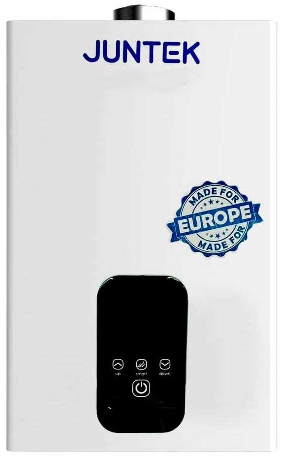 Coloana pe gaz Juntek FT-PB1325D