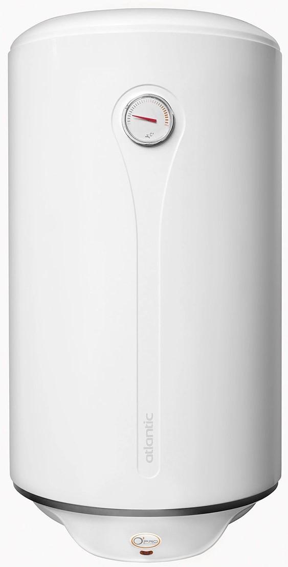 Boiler electric Atlantic O'Pro Profi  80 L VM