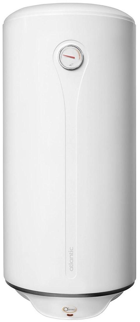 Boiler electric Atlantic O'Pro Profi 100 L VM