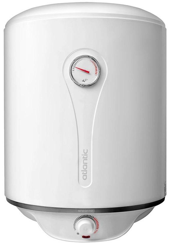 Boiler electric Atlantic Steatite 50 L VM