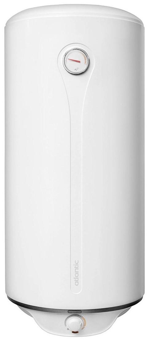 Boiler electric Atlantic Steatite Slim 80L VM