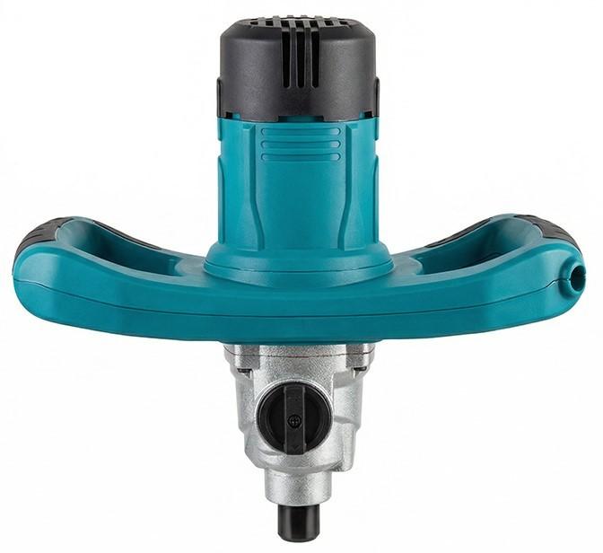 Миксер строительный Hammer 40946