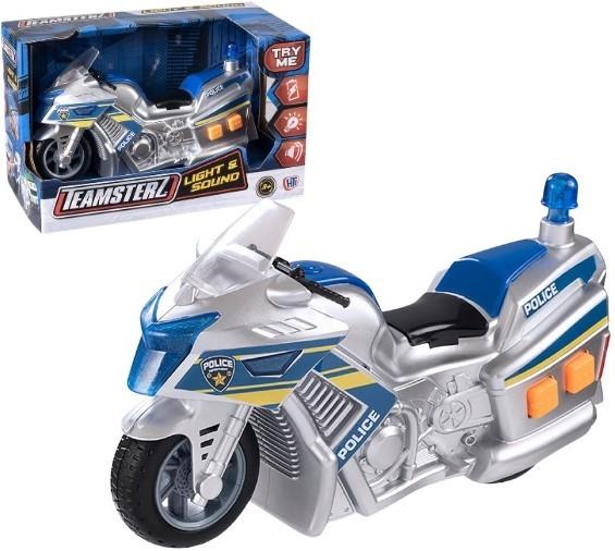 Спецтехника HTI 1417156