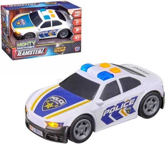 Спецтехника HTI 1417454