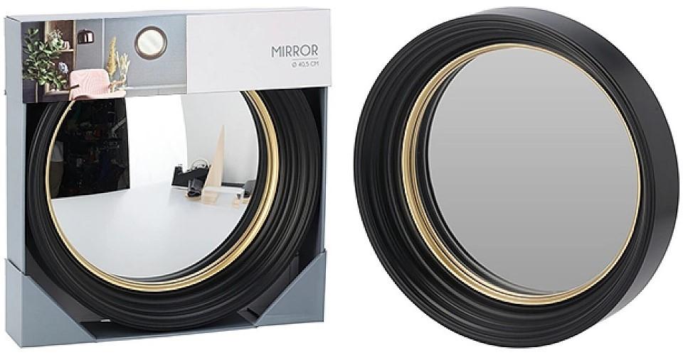 Oglindă Koopman 24482