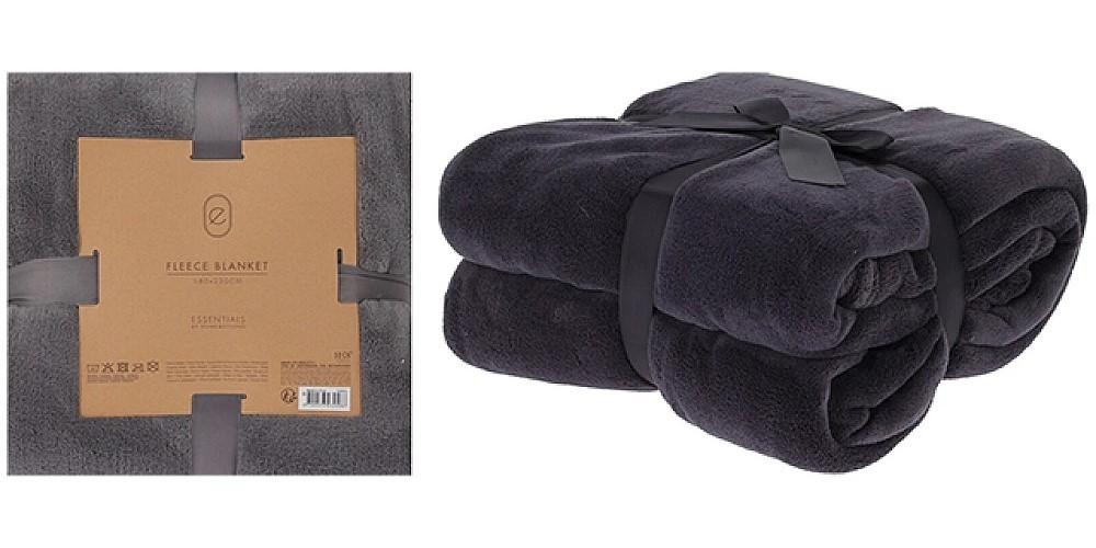 Одеяло H&S 56410