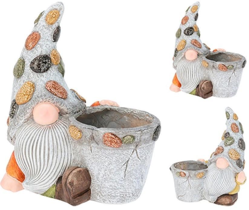  ProGarden Pitic 57482