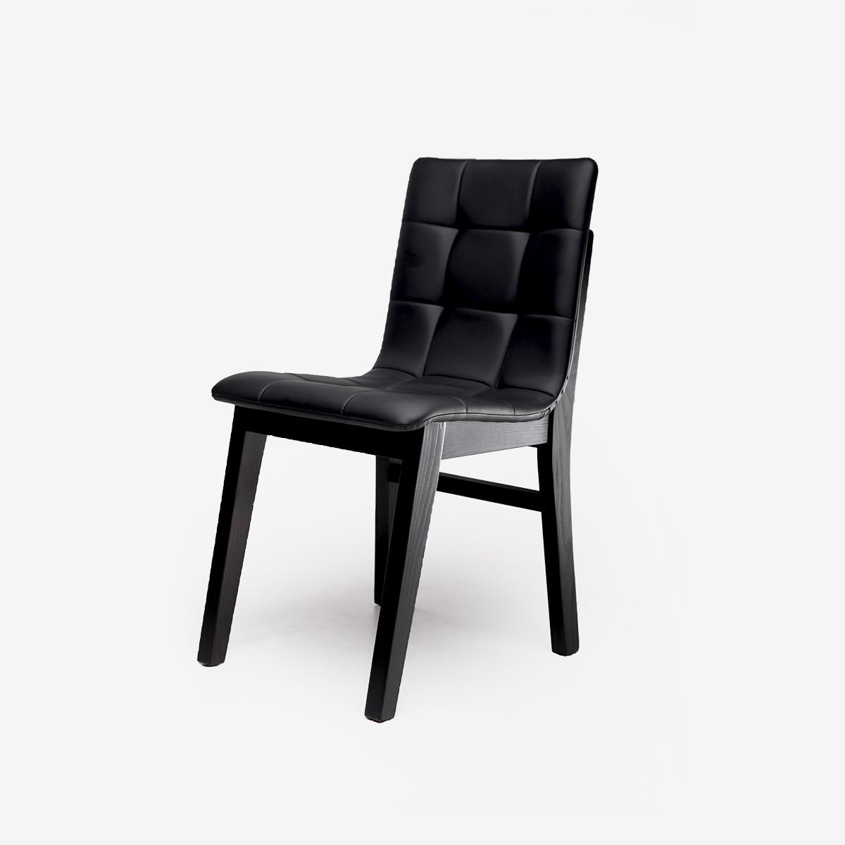 Scaun Stil TB-8 Osvald