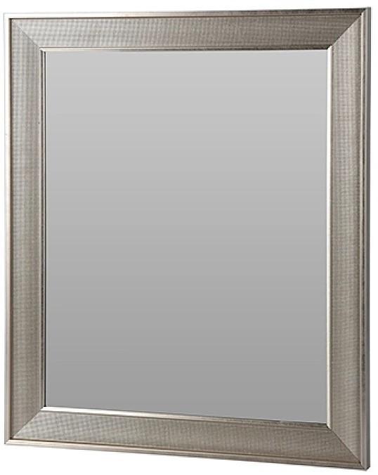 Oglindă Holland 56401