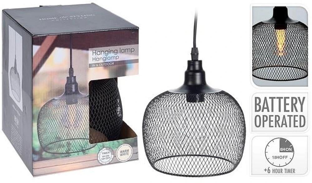 Iluminat fatada EH 41386