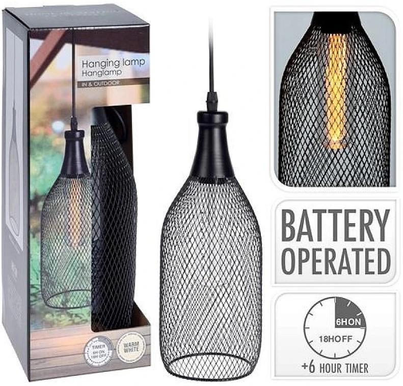 Iluminat fatada EH 41385