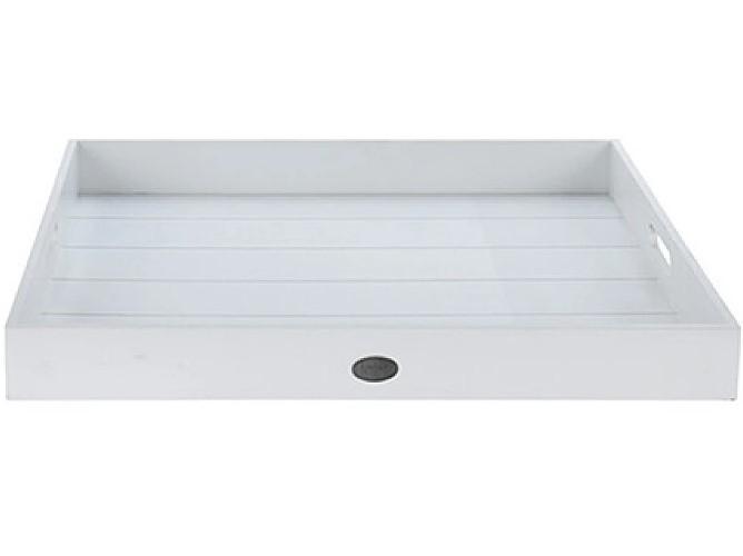 Сервировочная тарелка EH 47739.2