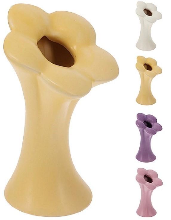 Ваза H&S Цветок 55209