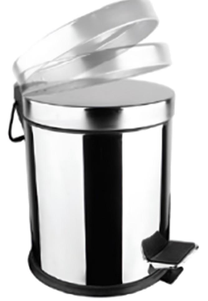 Cos de gunoi Hydro-S 0430005