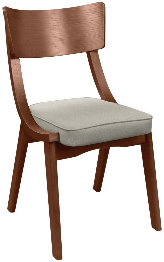 Scaun DP DIRAN Ambrella 09 Italian Leg