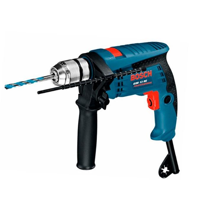 Masina de gaurit Bosch GSB 13 RE