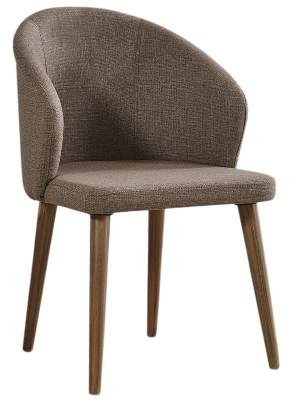 Scaun Dizayno Home Neon