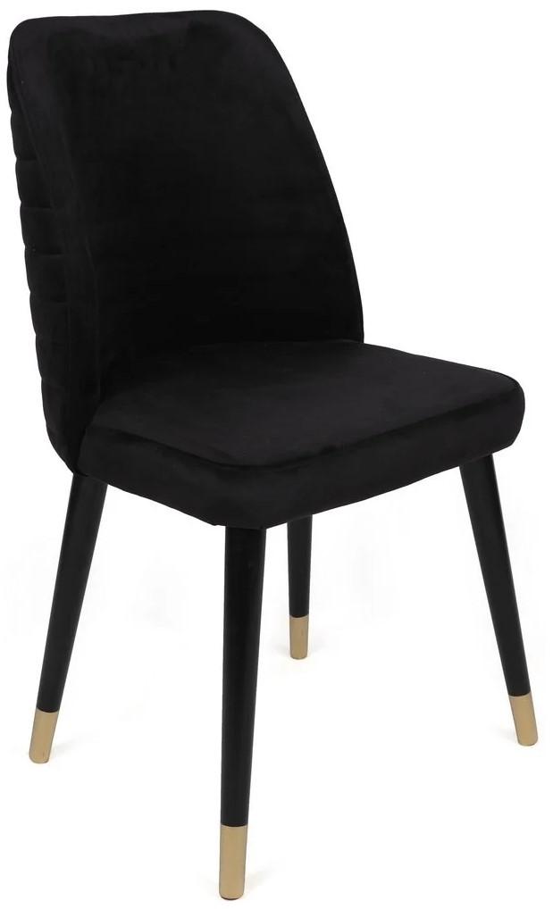 Стул Trendy Hugo-366 V4 (4 штуки)