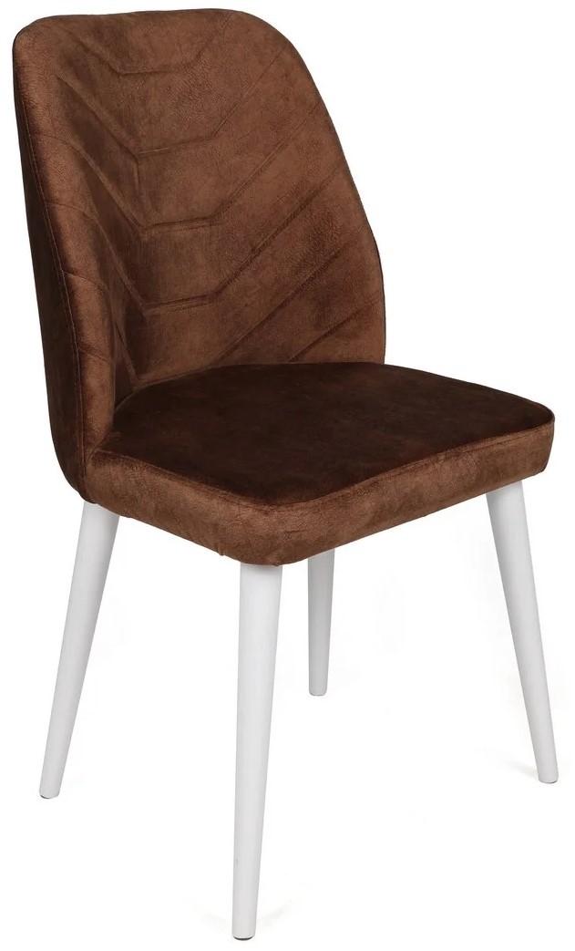 Scaun Trendy Dallas-586 V4 (4 bucati)