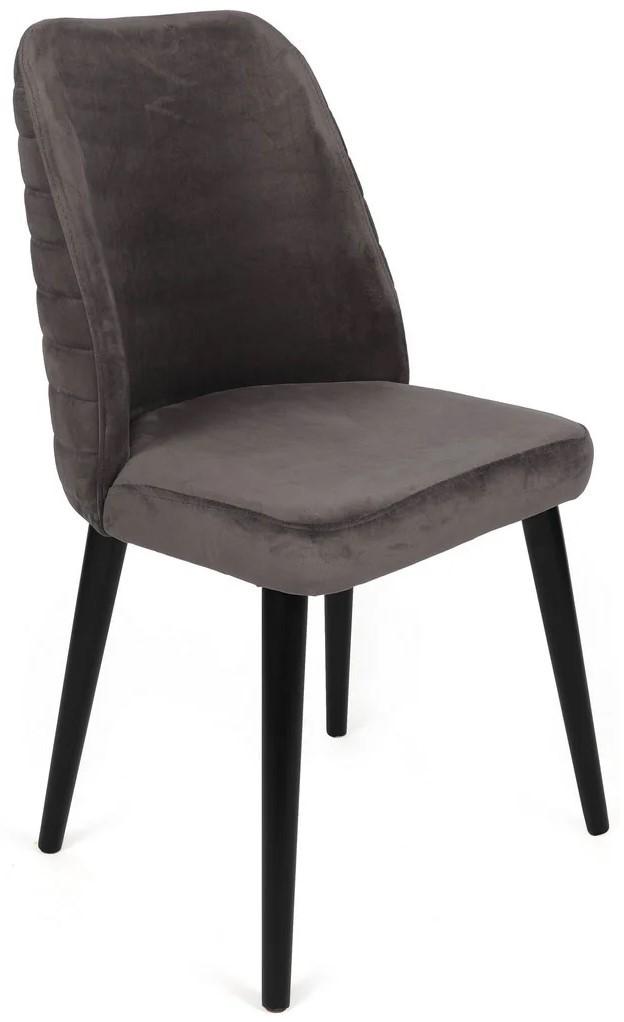 Scaun Trendy Tutku-301 V4 (4 bucati)