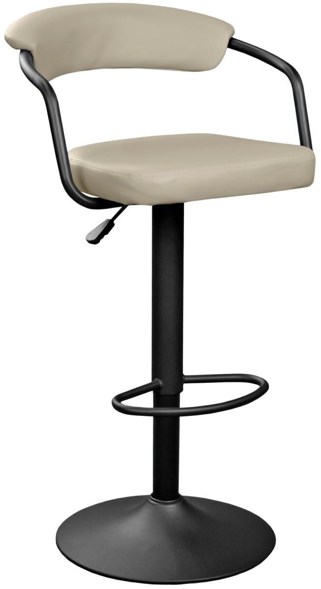 Scaun DP SB-31 Camel