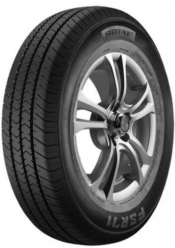 Anvelopa pentru camioneta Fortune FSR-71 10PR 225/55R17C 109/107H