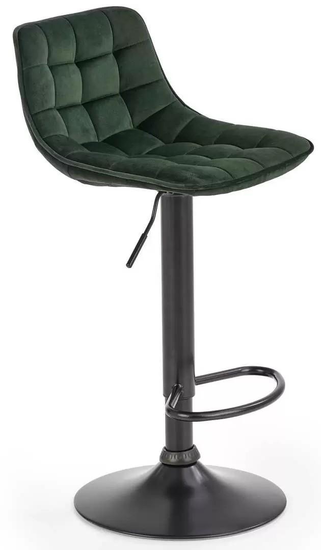 Scaun Halmar H95 Verde Inchis