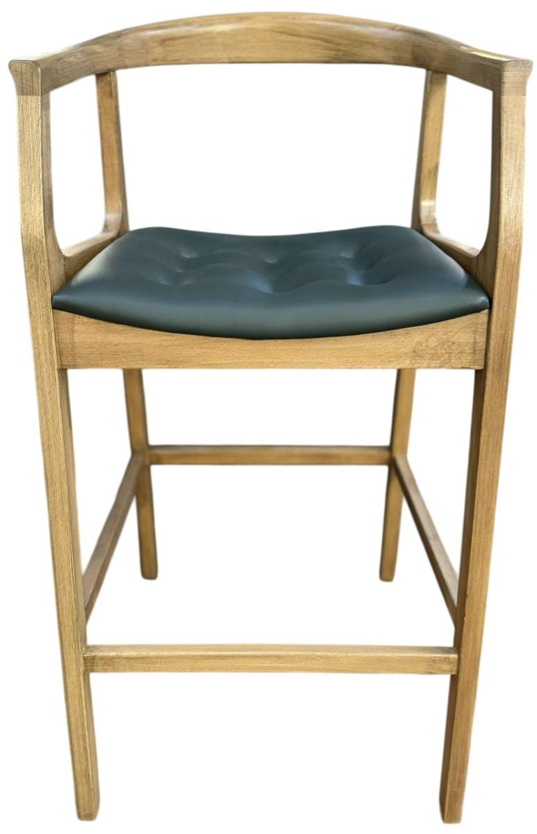 Scaun Dizayno Home Aura