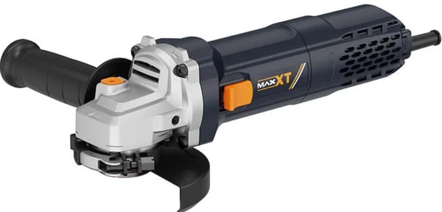 Polizor unghiular MaxXT MAG1700