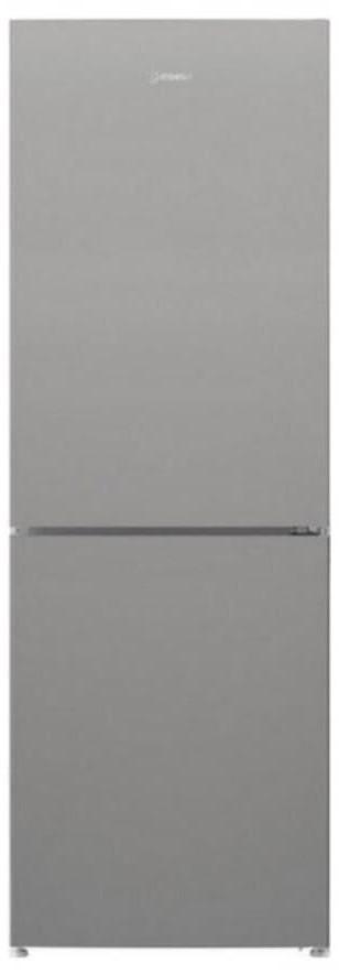 Холодильник Indesit INKS1341S4E