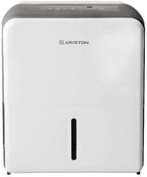 Dezumidificator de aer Ariston DEOS 30/3381357