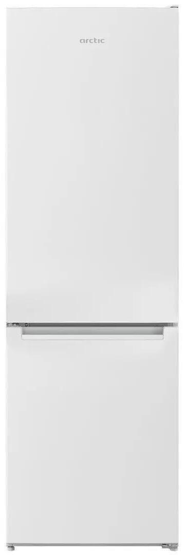 Frigider Arctic AK54270M40W