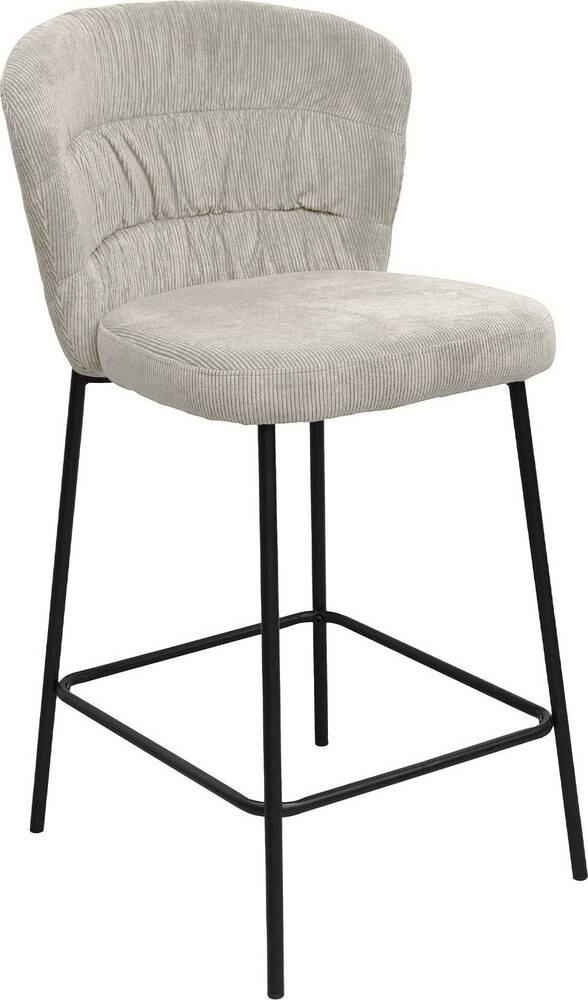 Scaun DP Escada Beige
