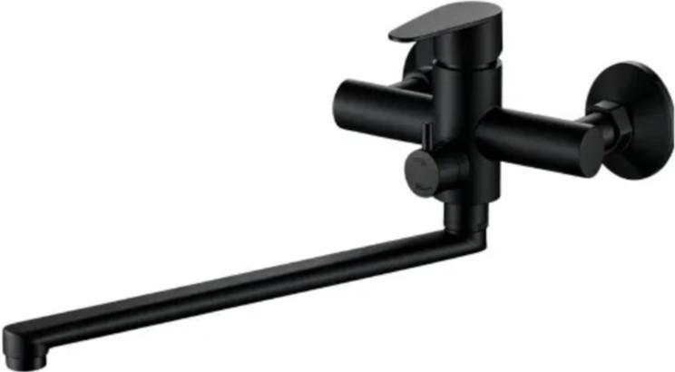 Baterie cada Hydro-S Aquafix 120 Black