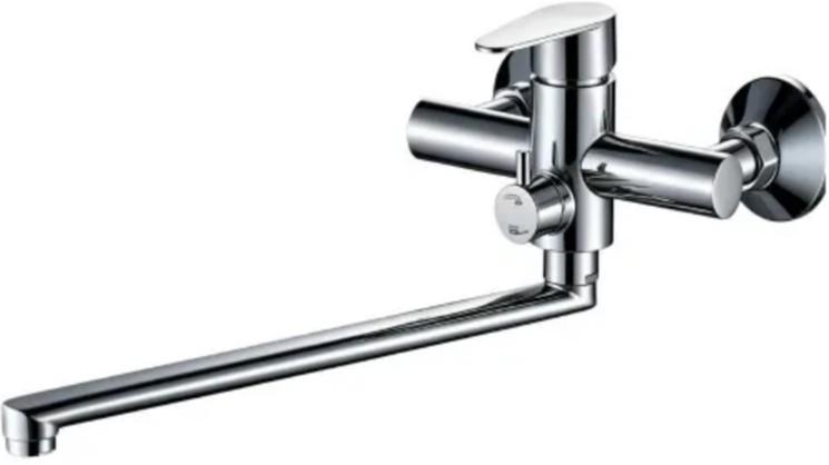 Baterie cada Hydro-S Aquafix 120 Chrome