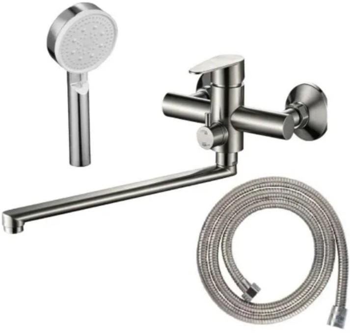 Baterie cada Hydro-S Aquafix 120 Satin (0400361)