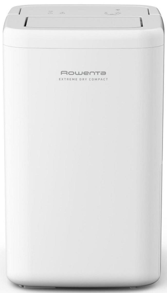 Dezumidificator de aer Rowenta DH5250F0