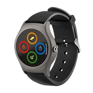 Cмарт часы Samsung SW201 Smartwatch