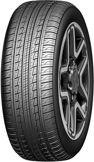 Anvelopa ACCELERA OMIKRON 225/60R18 104H