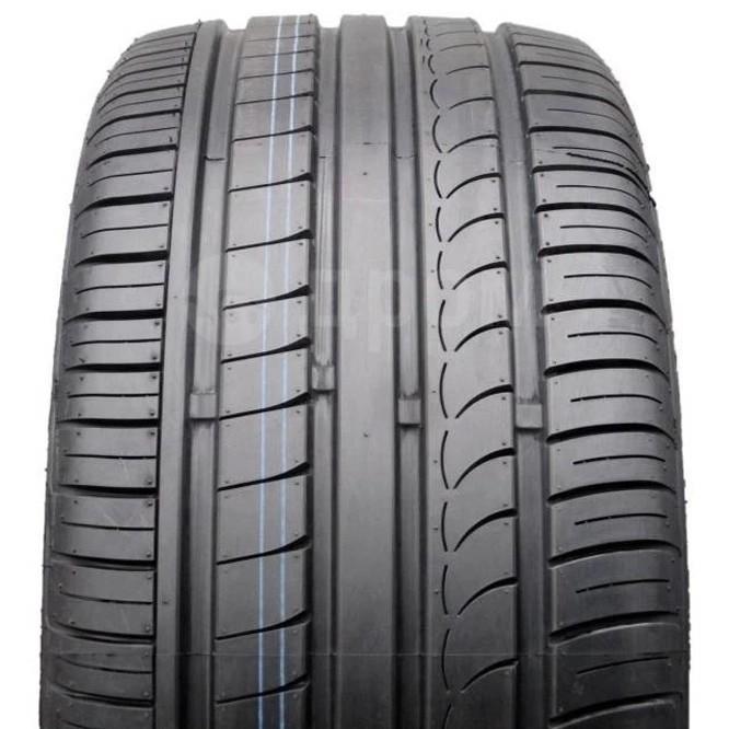 Шина Fortune FSR-701 245/40R20 99Y