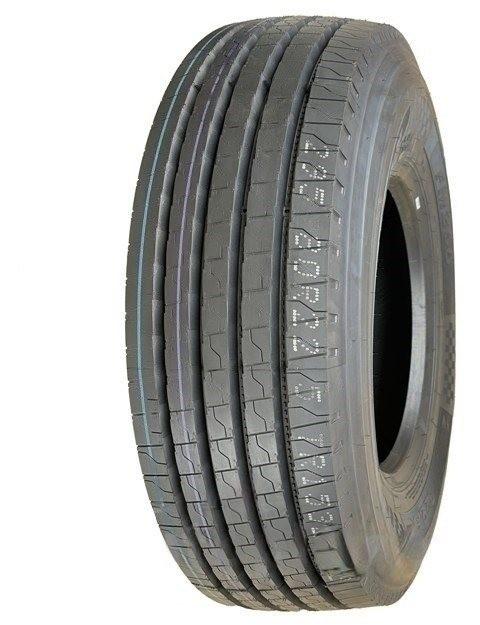 Anvelopa camion FIREMAX FM-266 18PR 295/80 R22.5 152/149M