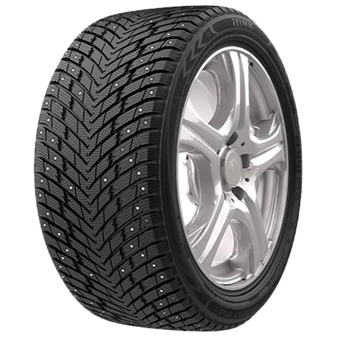 Anvelopa ILINK Wintervorhut Stud 2 225/40 R18 92T