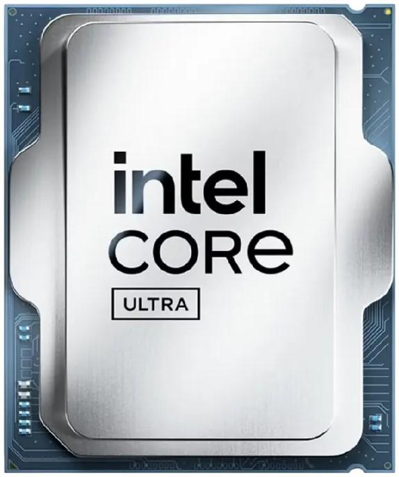 Процессор Intel Core Ultra 5 225 Tray