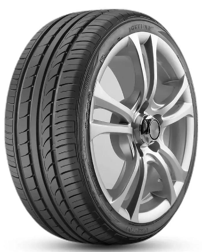 Шина Fortune FSR-701 245/40 R19 98W