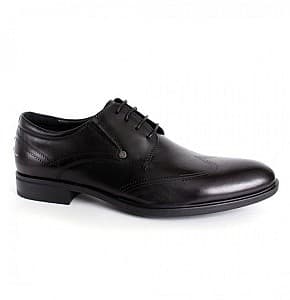 Pantofi barbati NL 71-190-670 Black