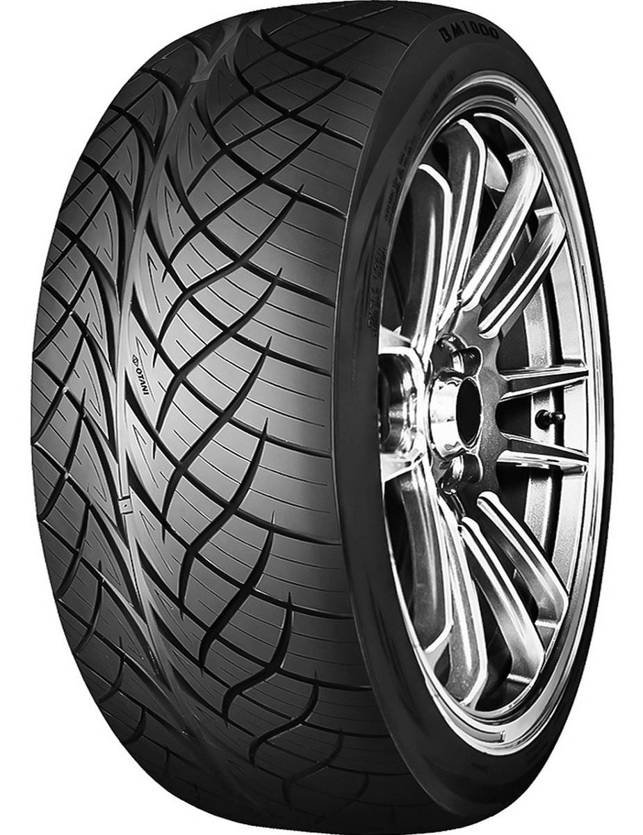 Шина OTANI BM1000 245/45R18 100V