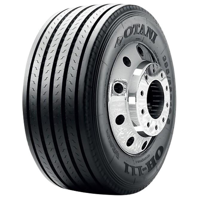 Шина для грузовика OTANI 435/50R19.5 (160J OH-111 20P