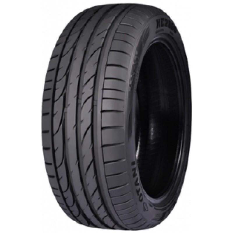 Anvelopa OTANI 235/50R19 (103Y KC2000) vara